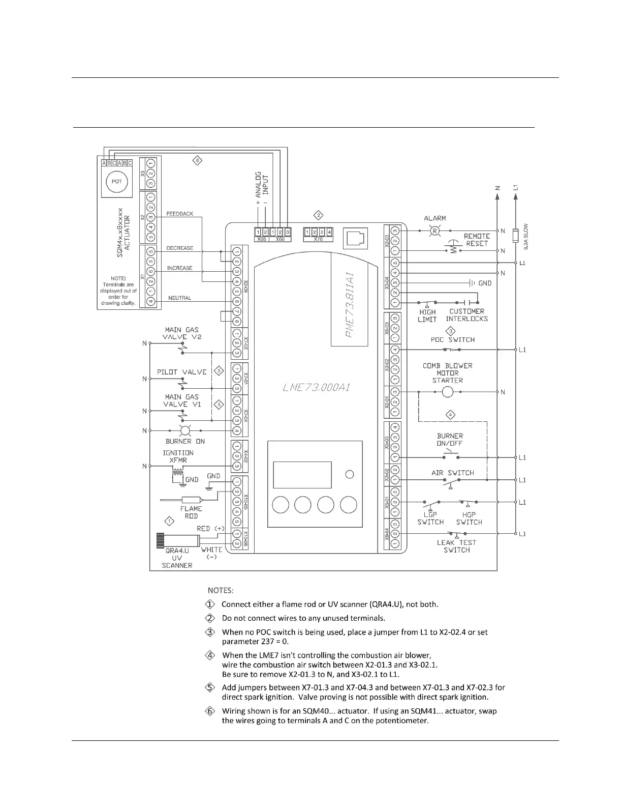 Page #41 background image
