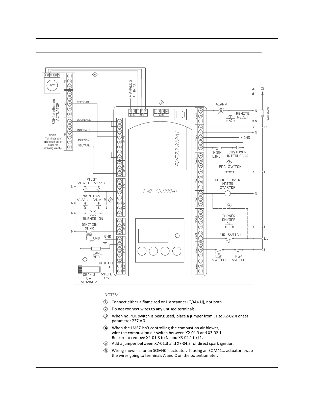 Page #42 background image