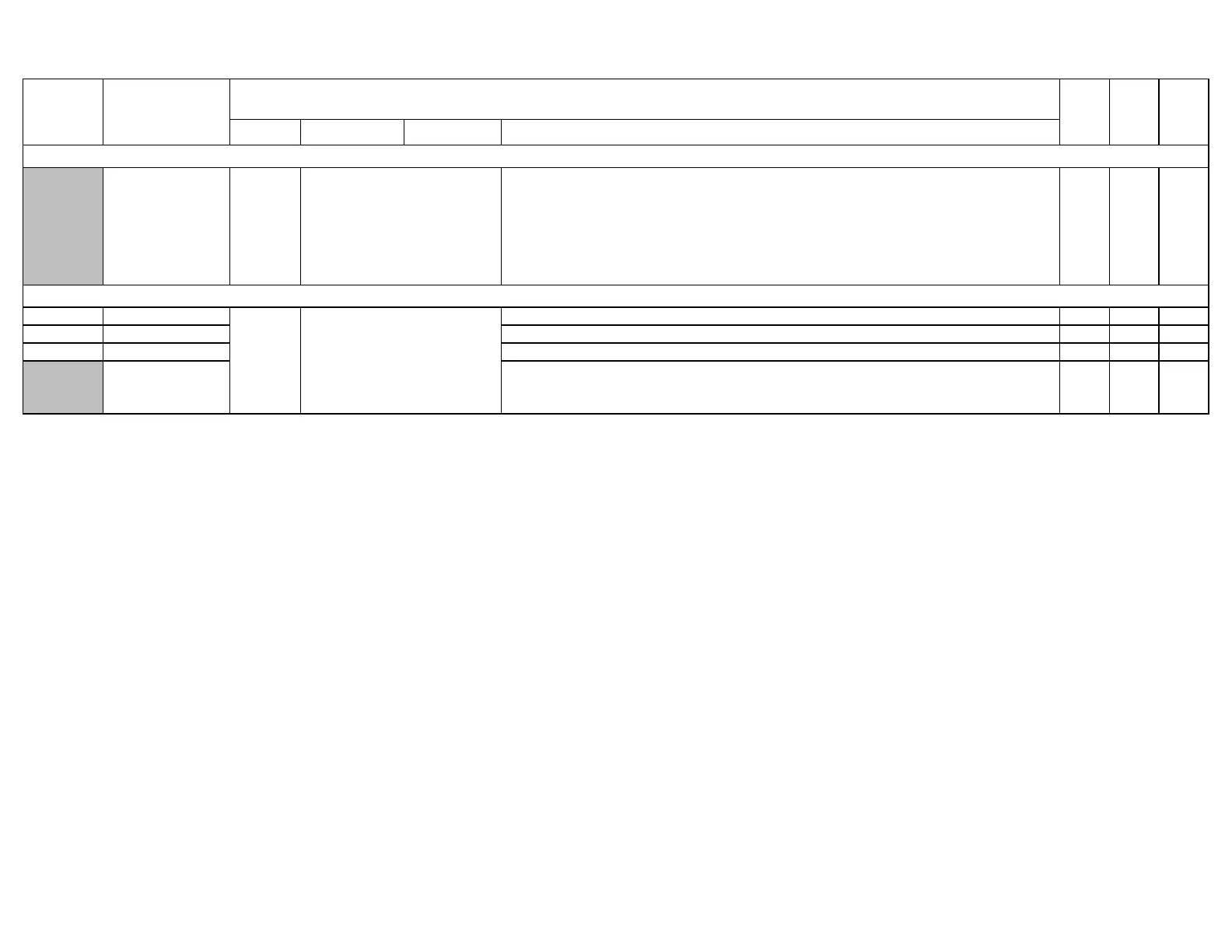 Page #48 background image
