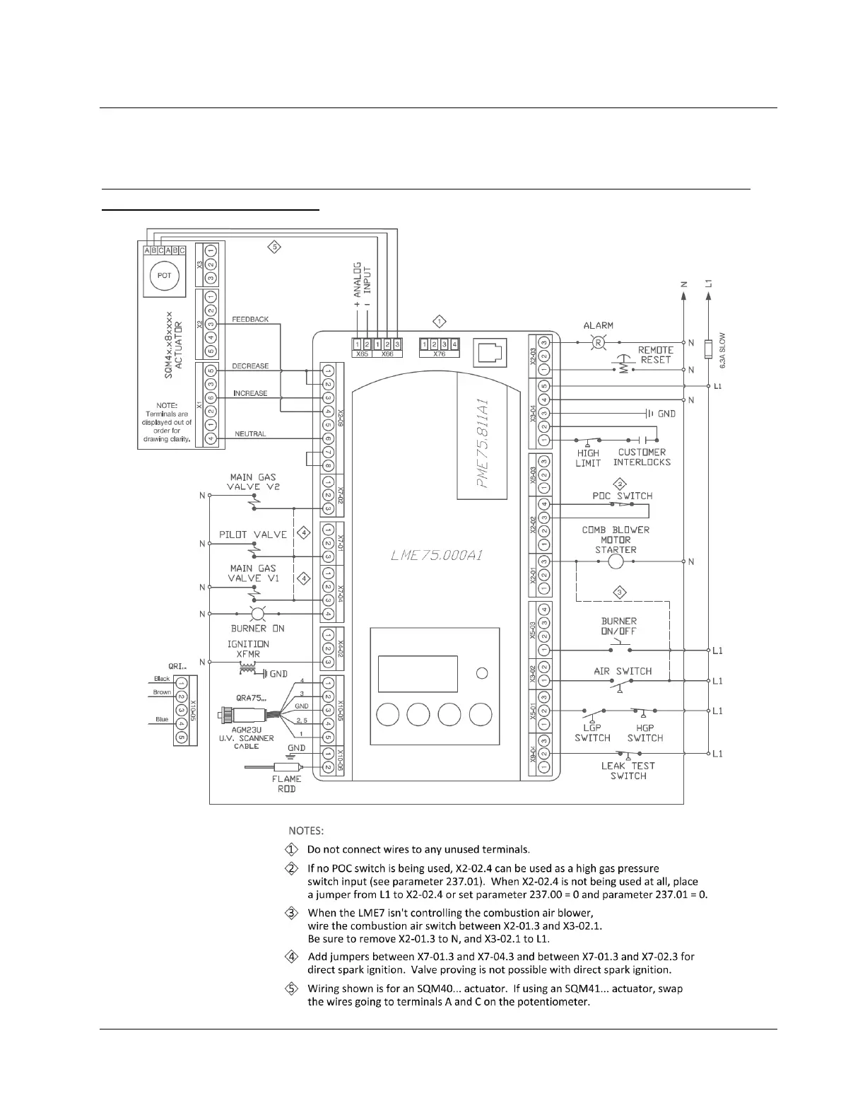 Page #55 background image