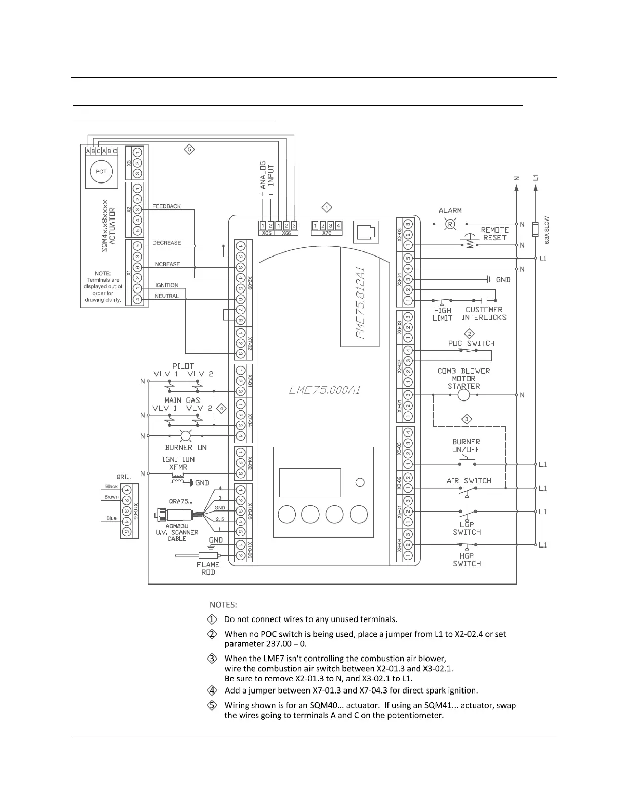 Page #56 background image