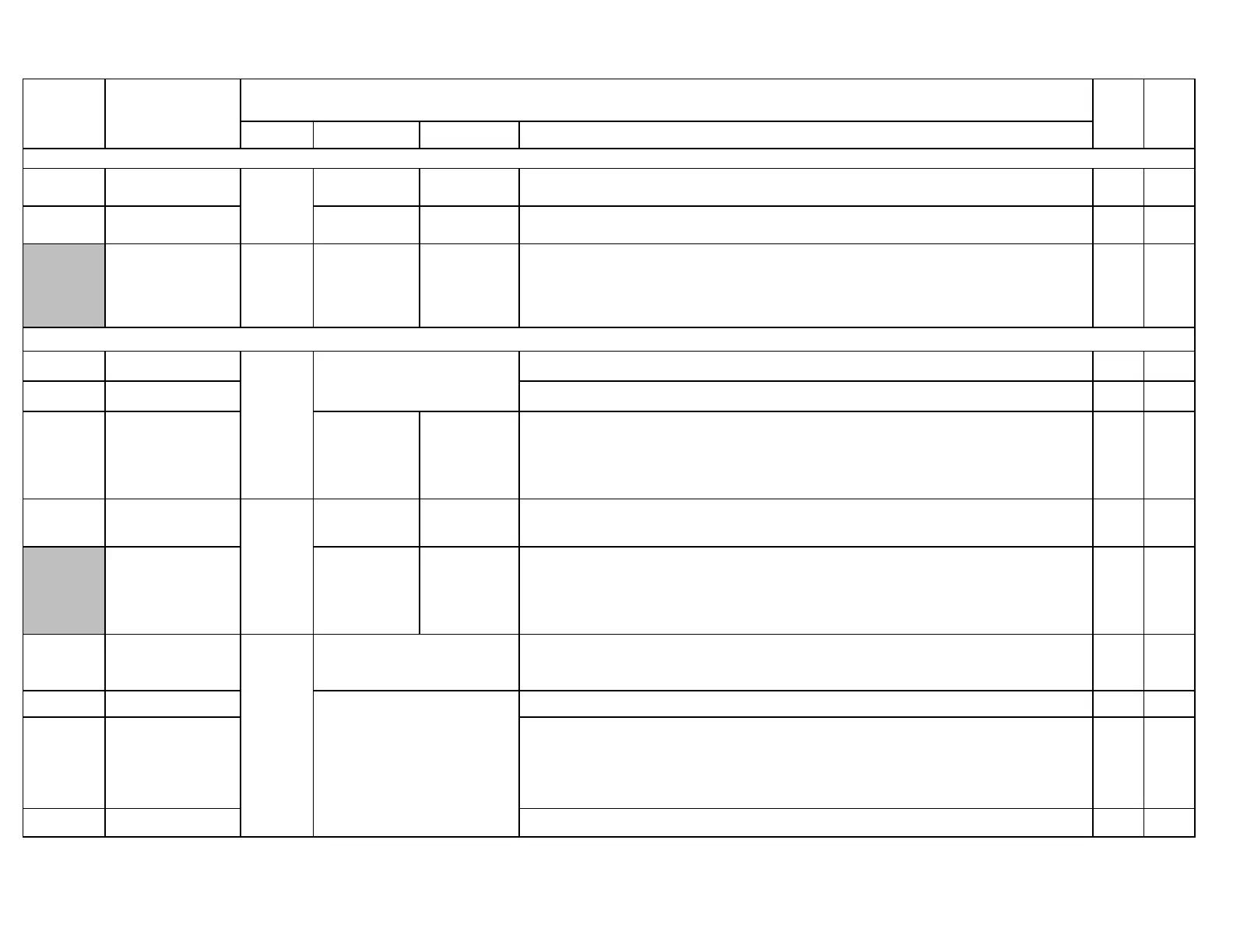 Page #57 background image