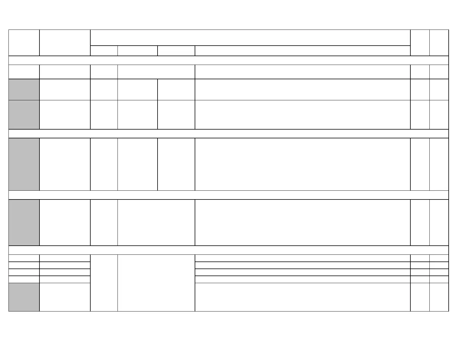 Page #61 background image