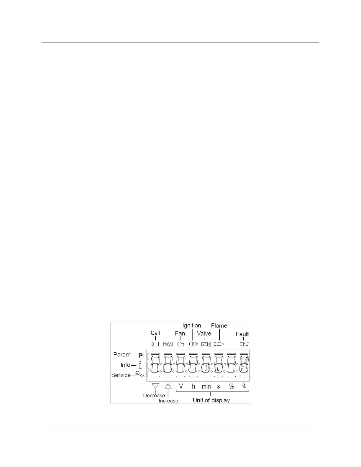 Page #70 background image