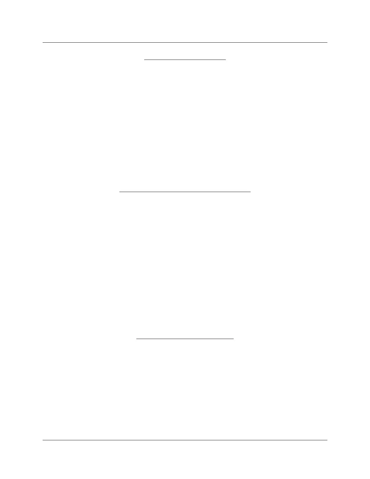 Page #86 background image