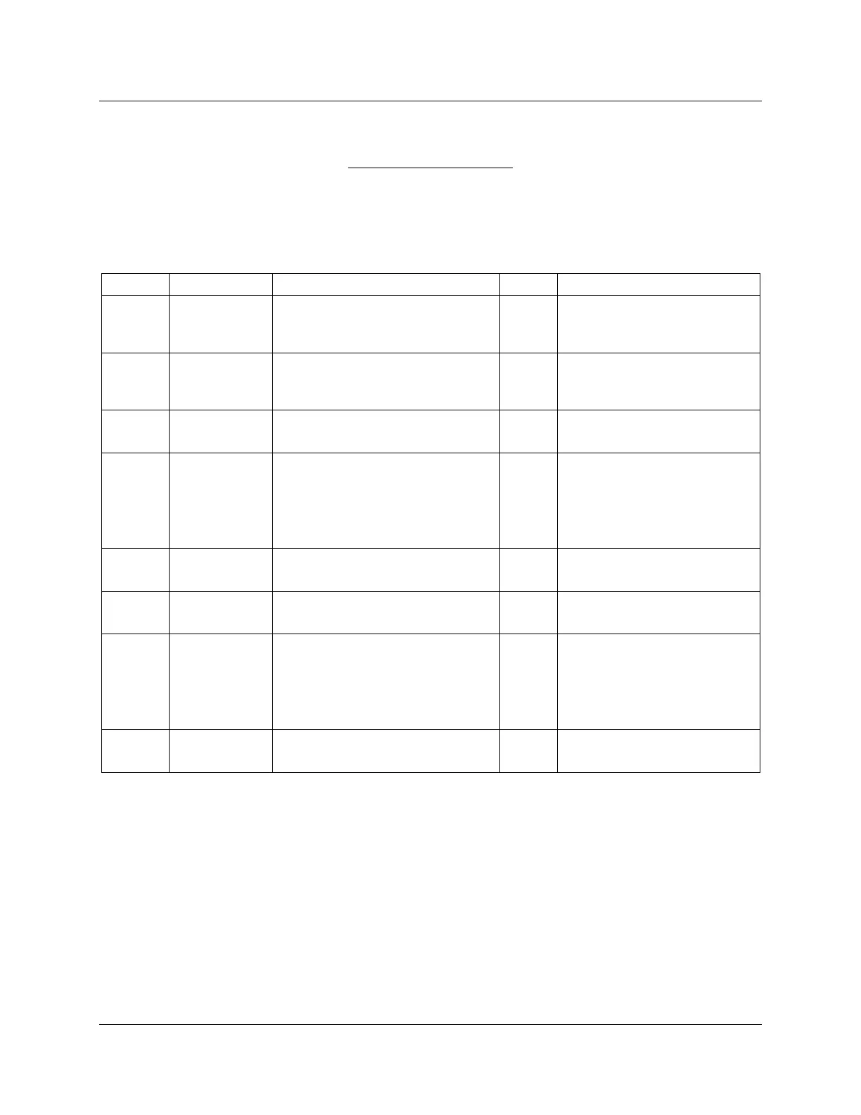 Page #91 background image