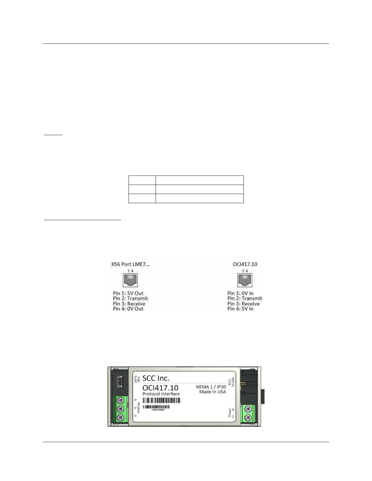 Page #95 background image