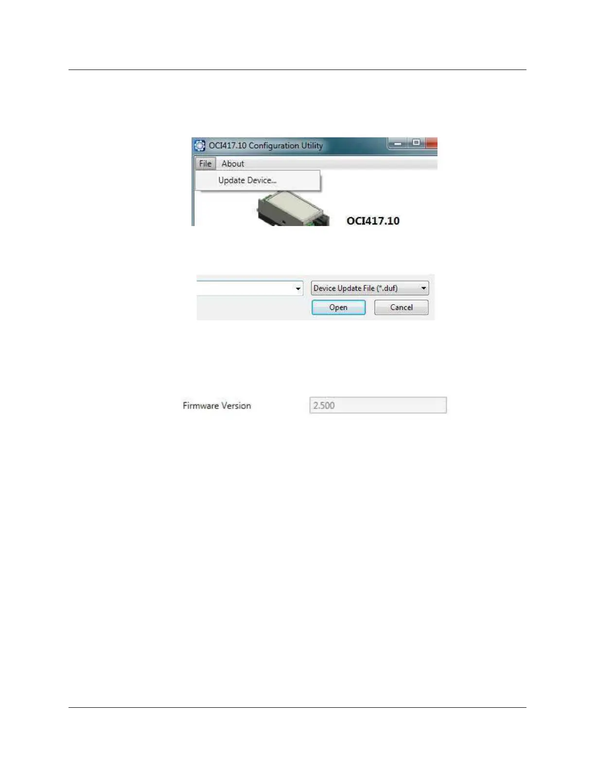 Page #101 background image