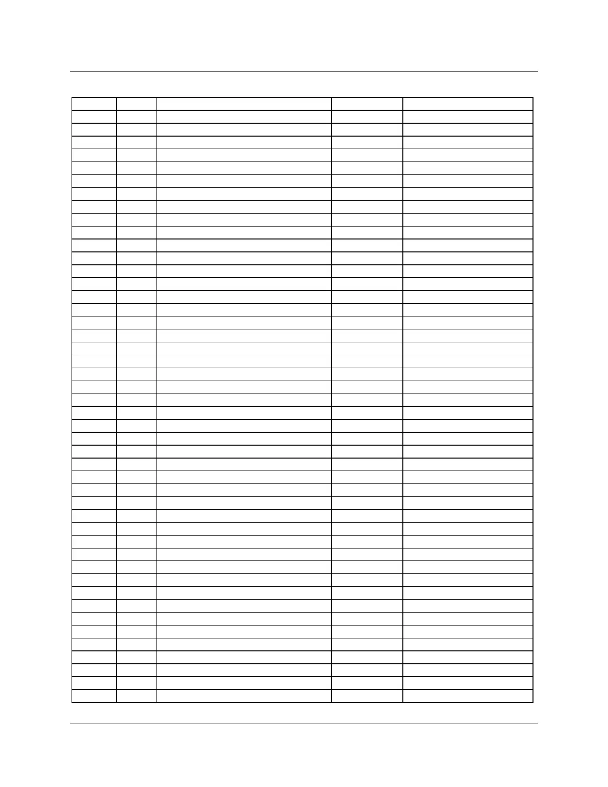 Page #103 background image
