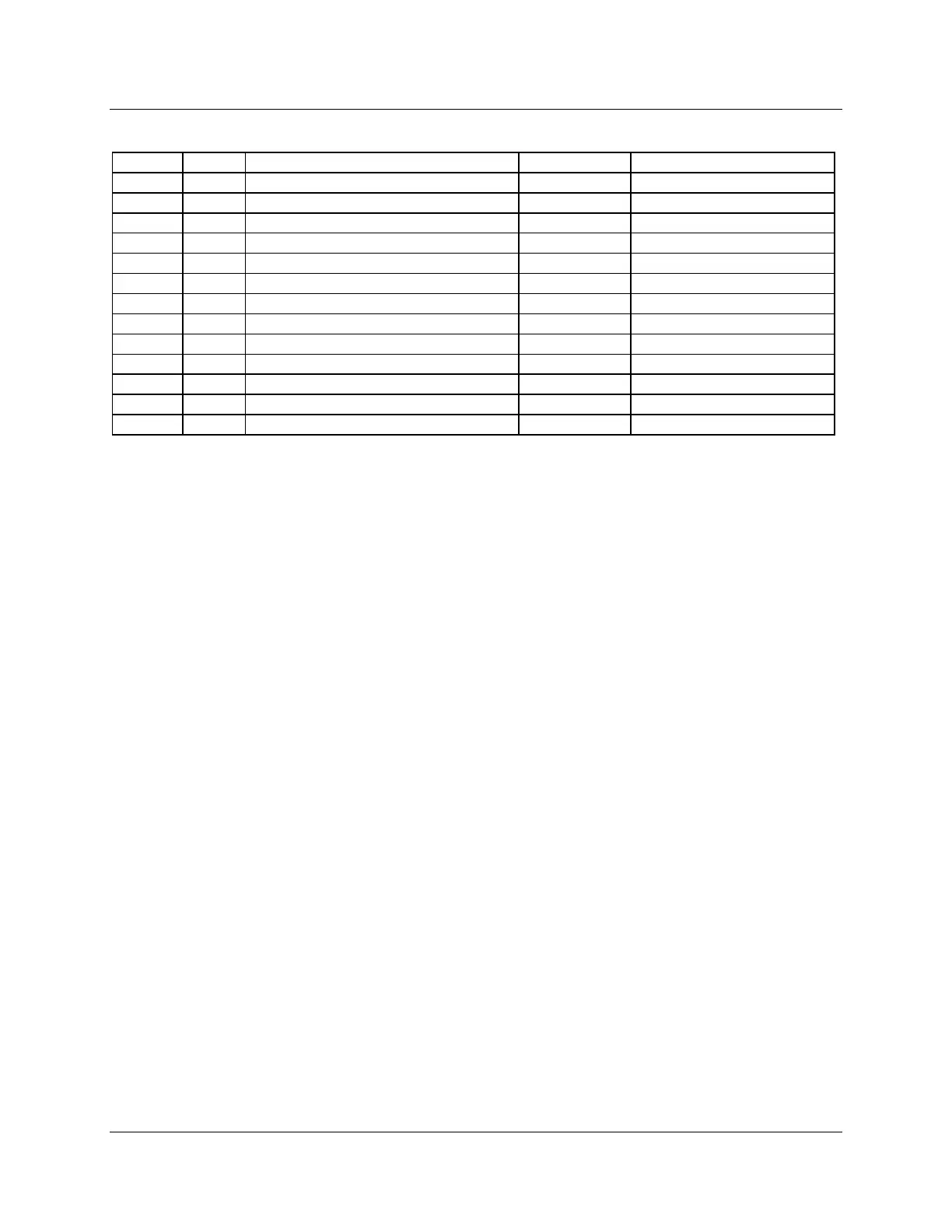 Page #104 background image