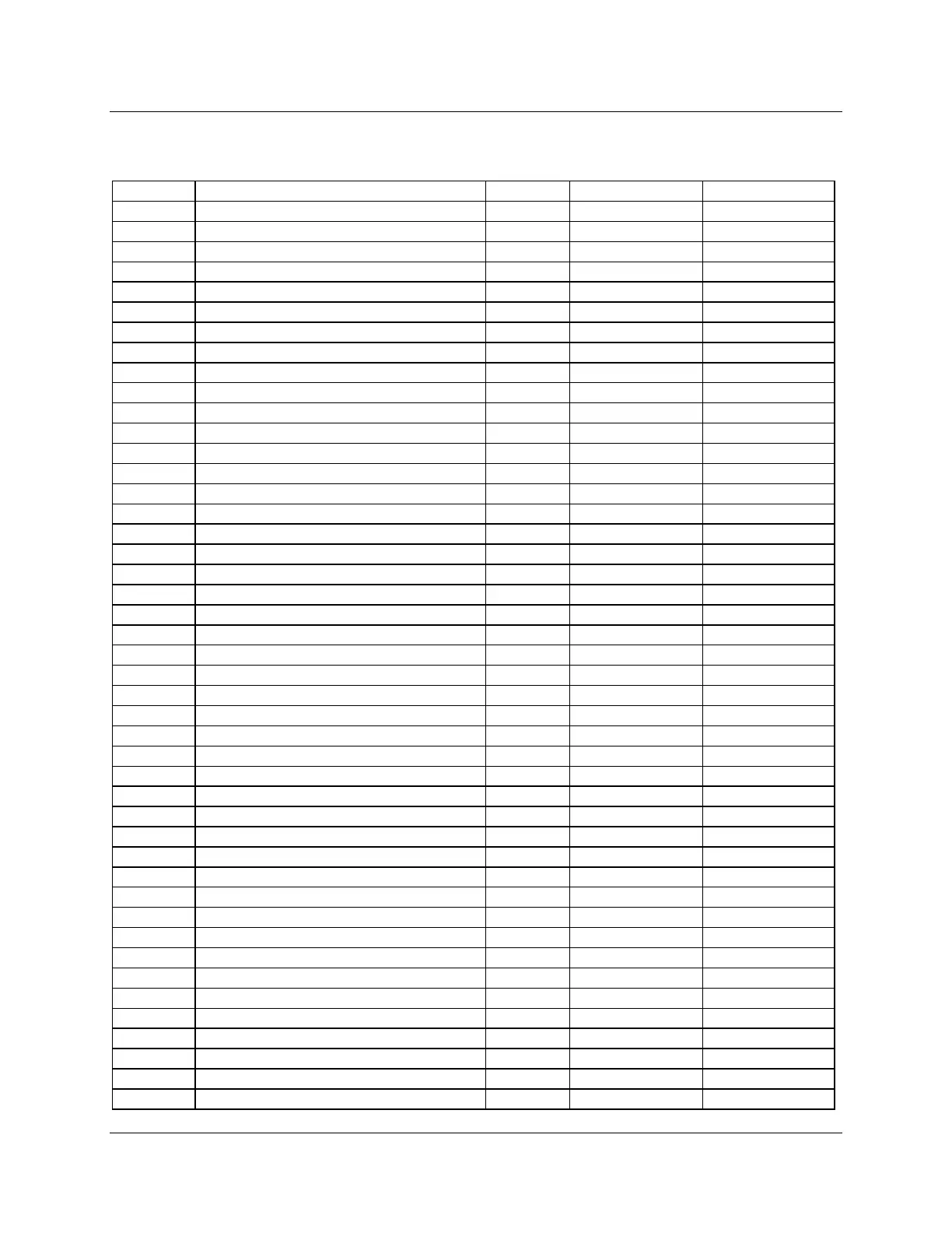Page #105 background image