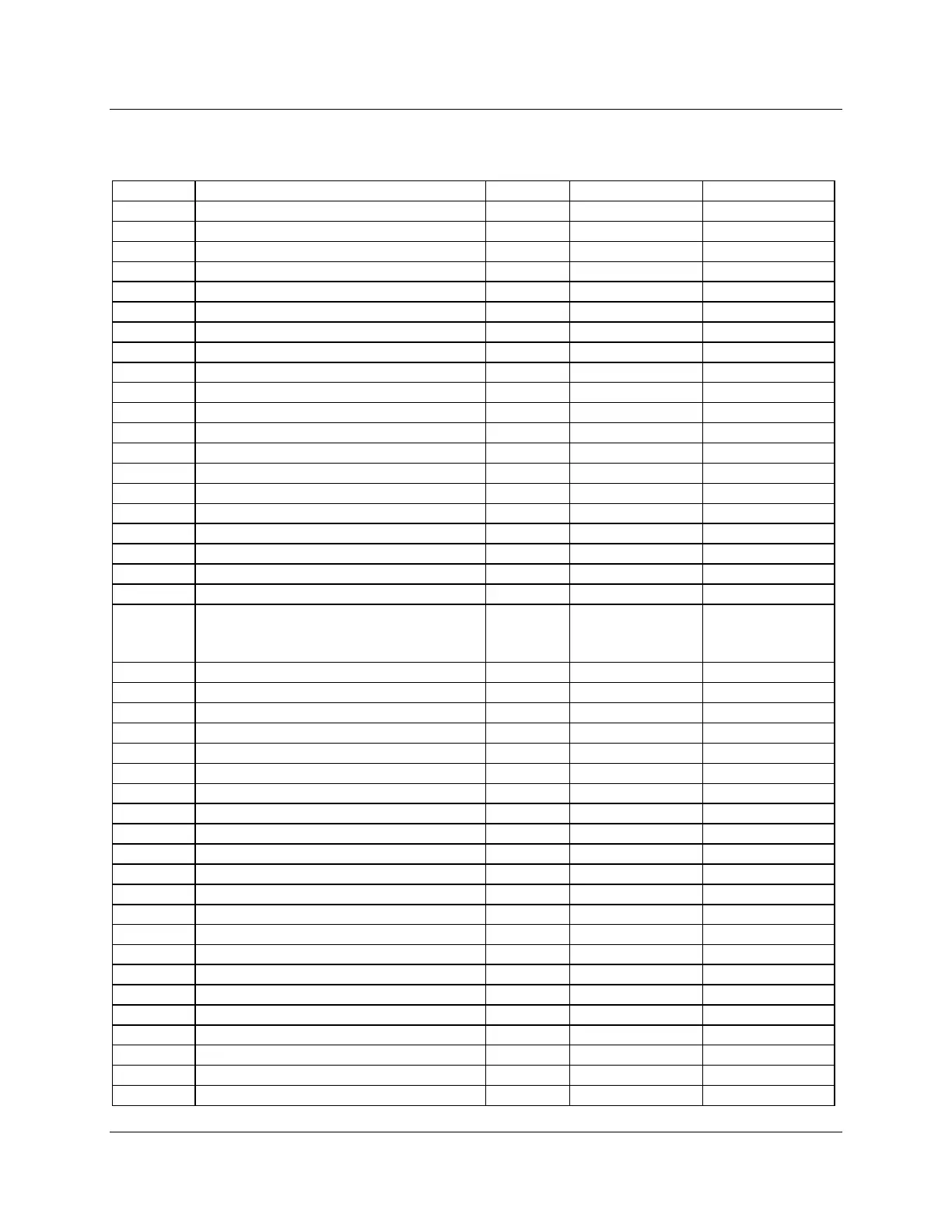 Page #106 background image