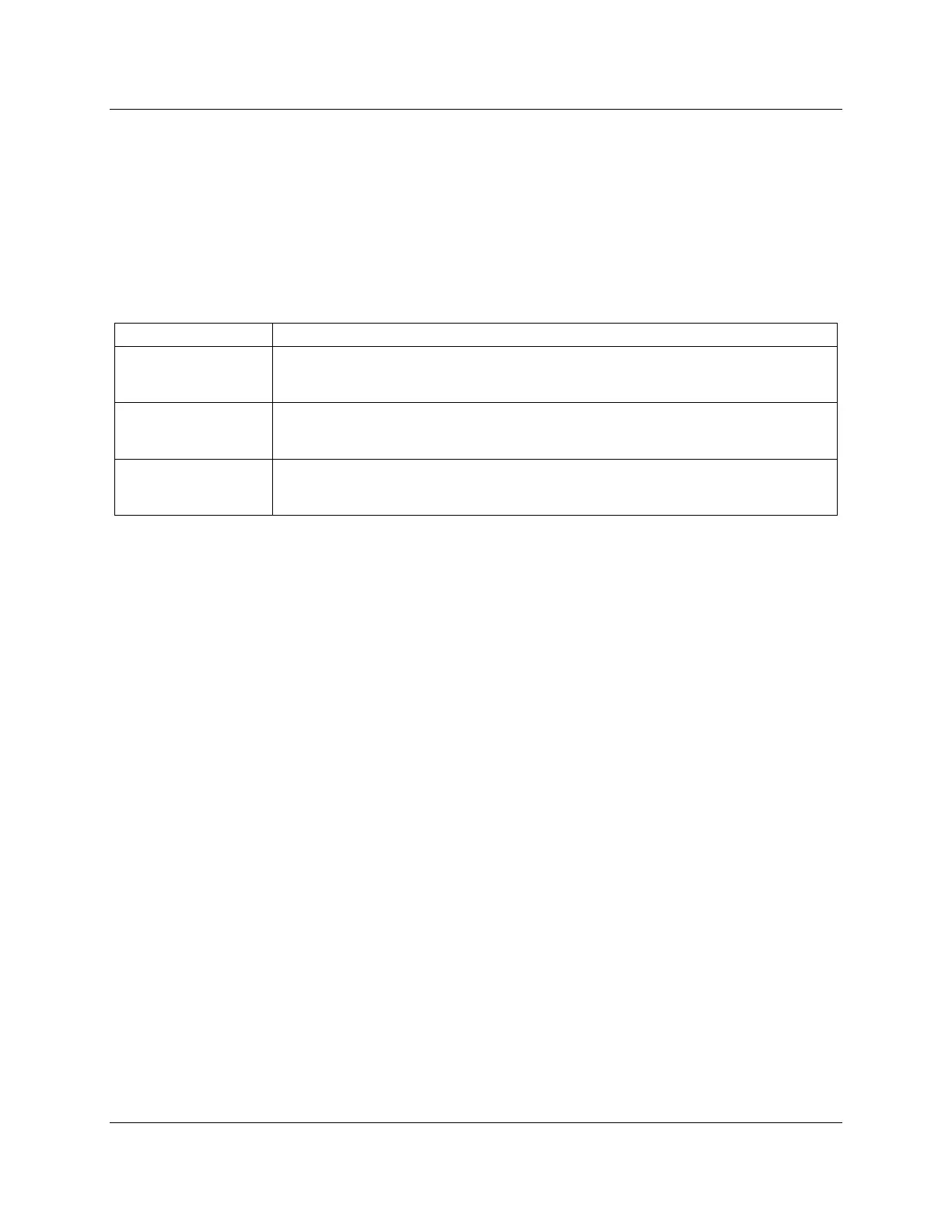 Page #113 background image
