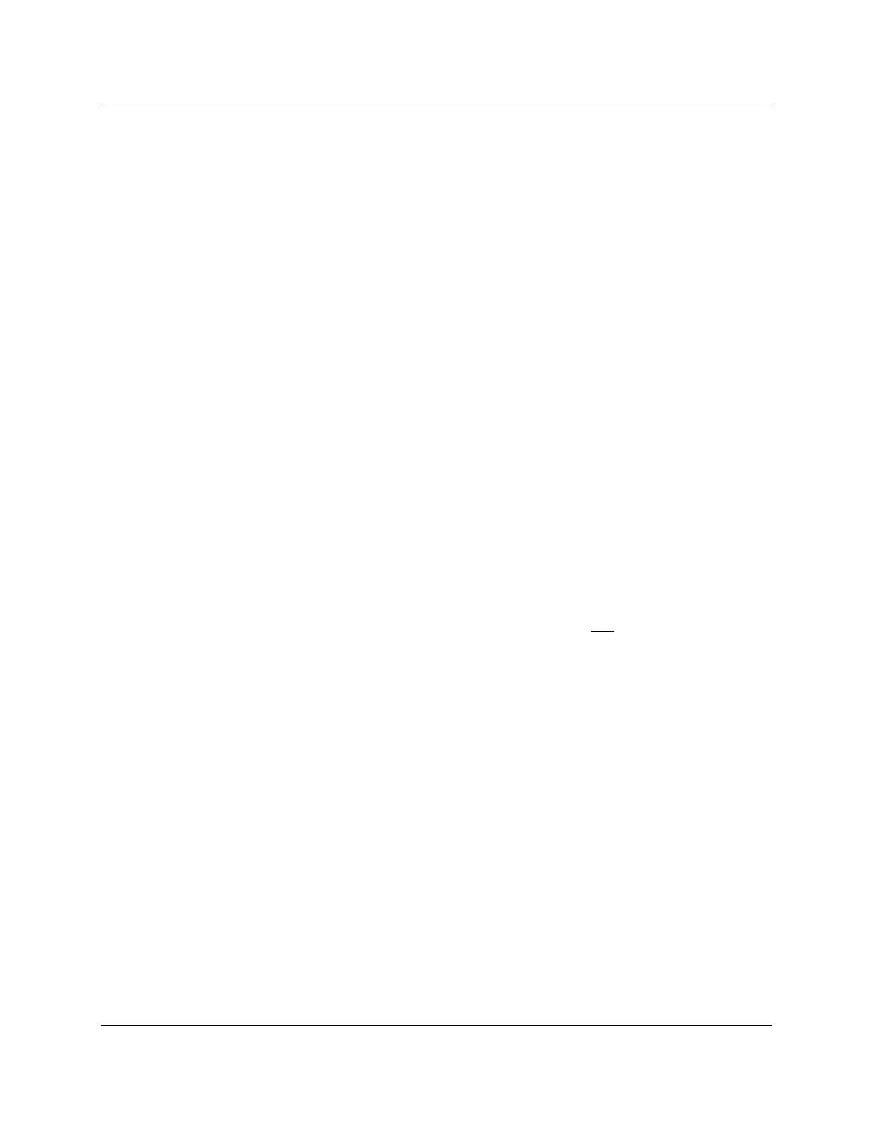 Page #125 background image