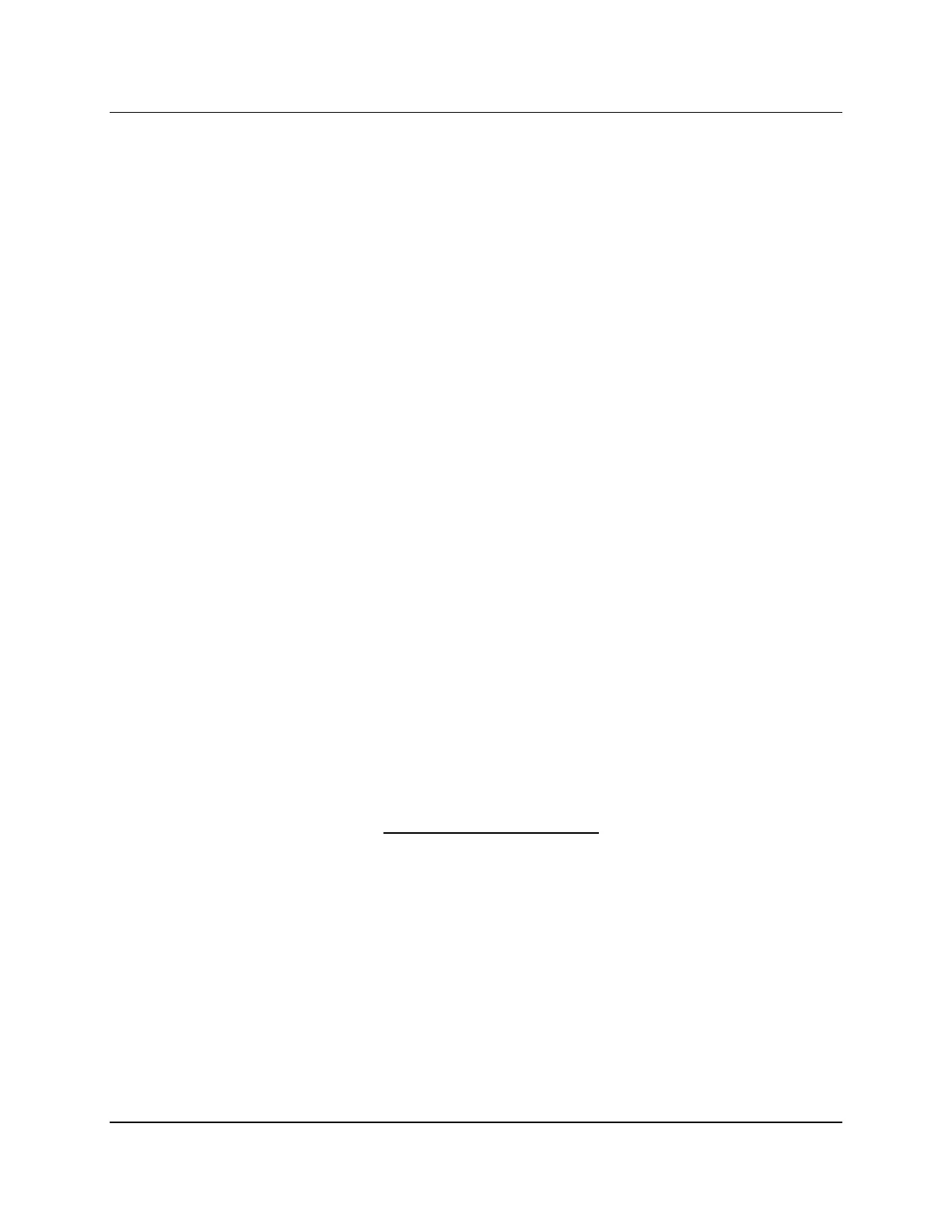 Page #131 background image