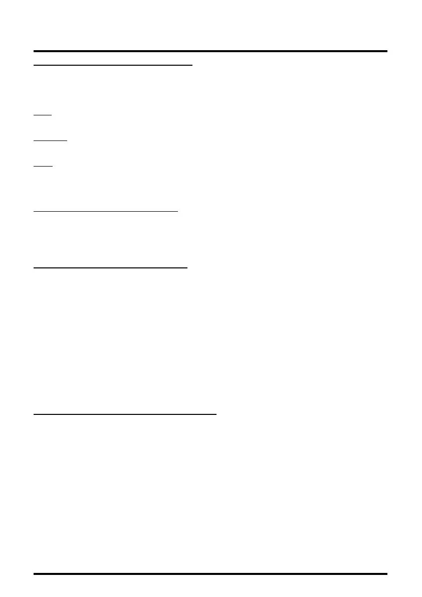Page #100 background image