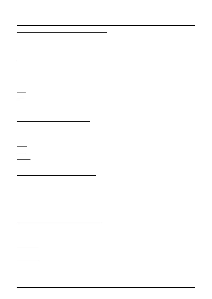 Page #102 background image