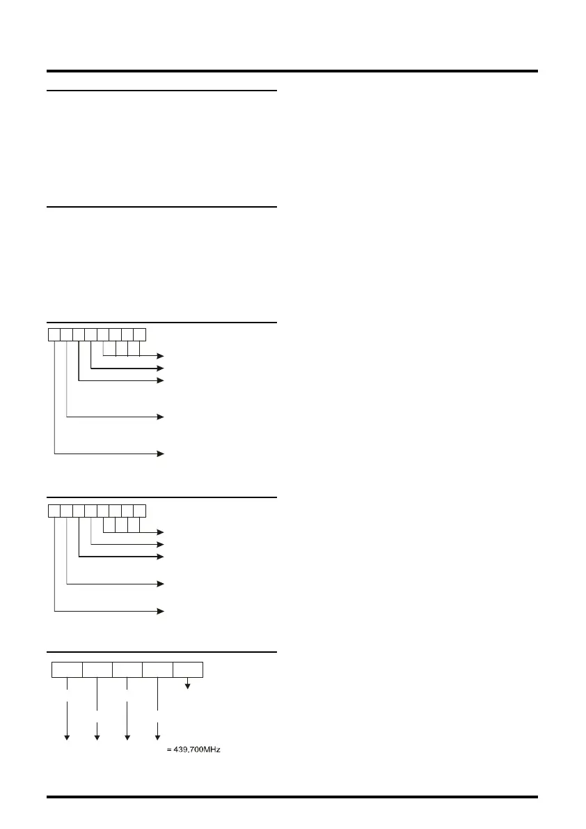Page #118 background image