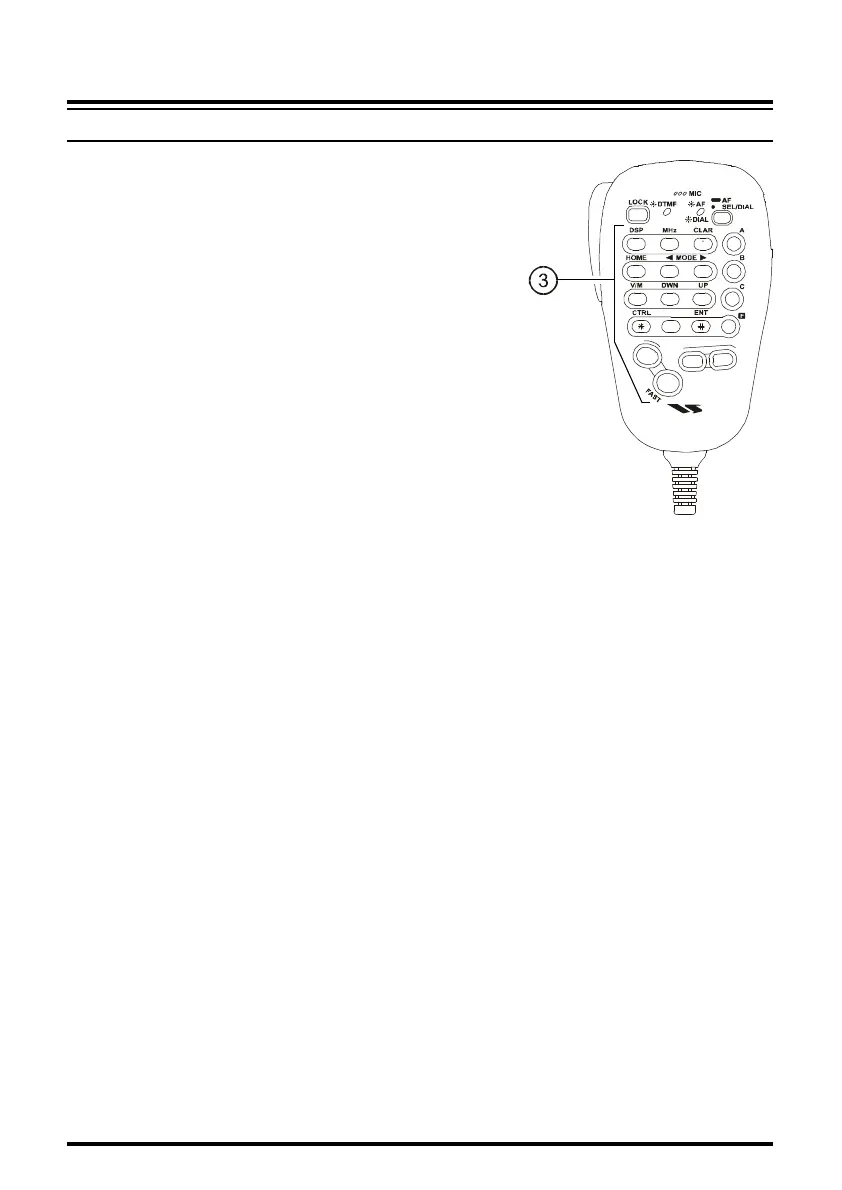 Page #128 background image
