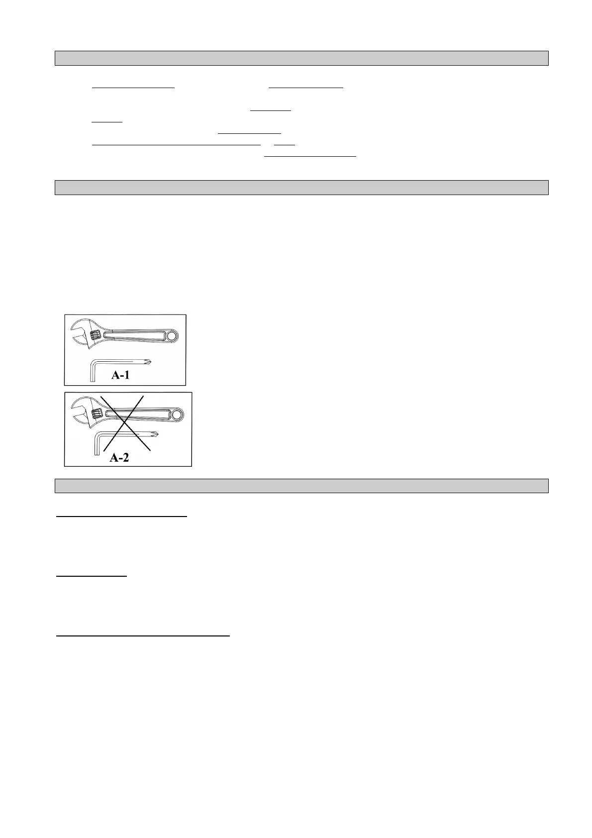 Page #33 background image