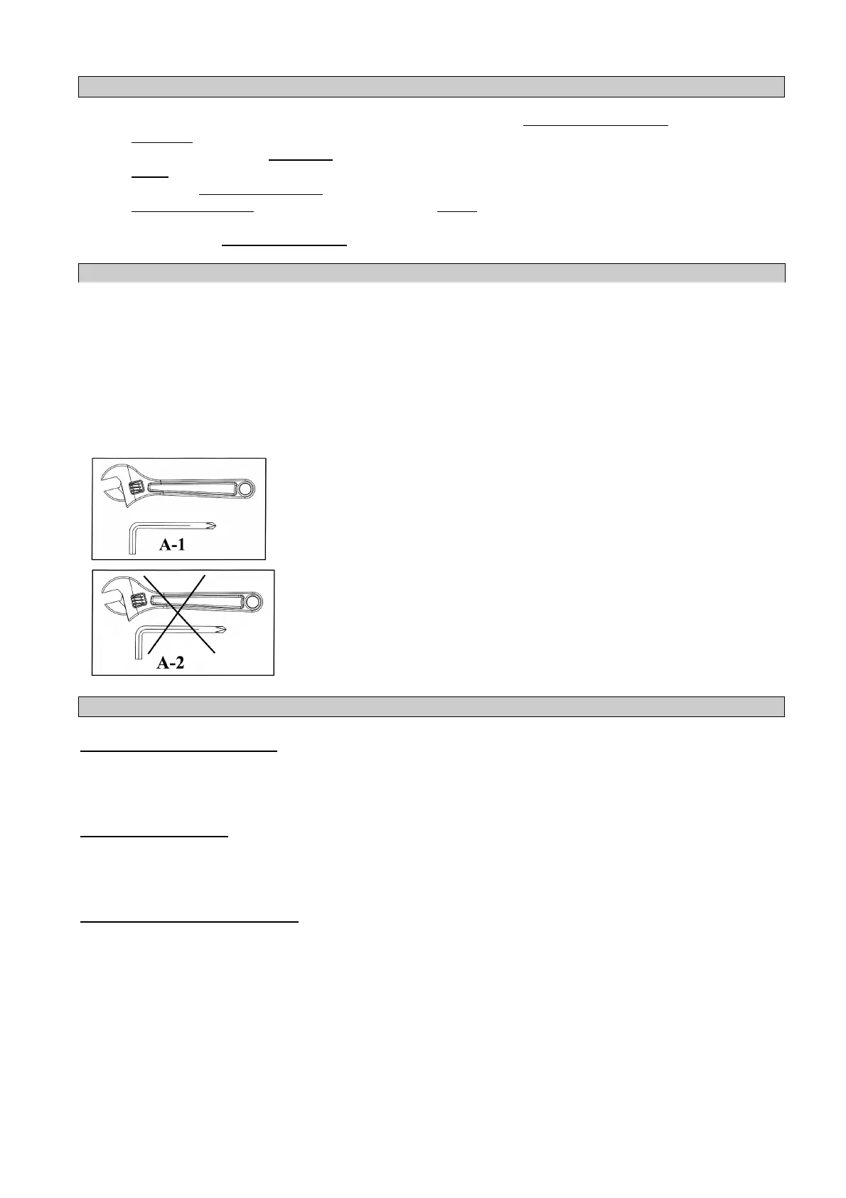 Page #37 background image