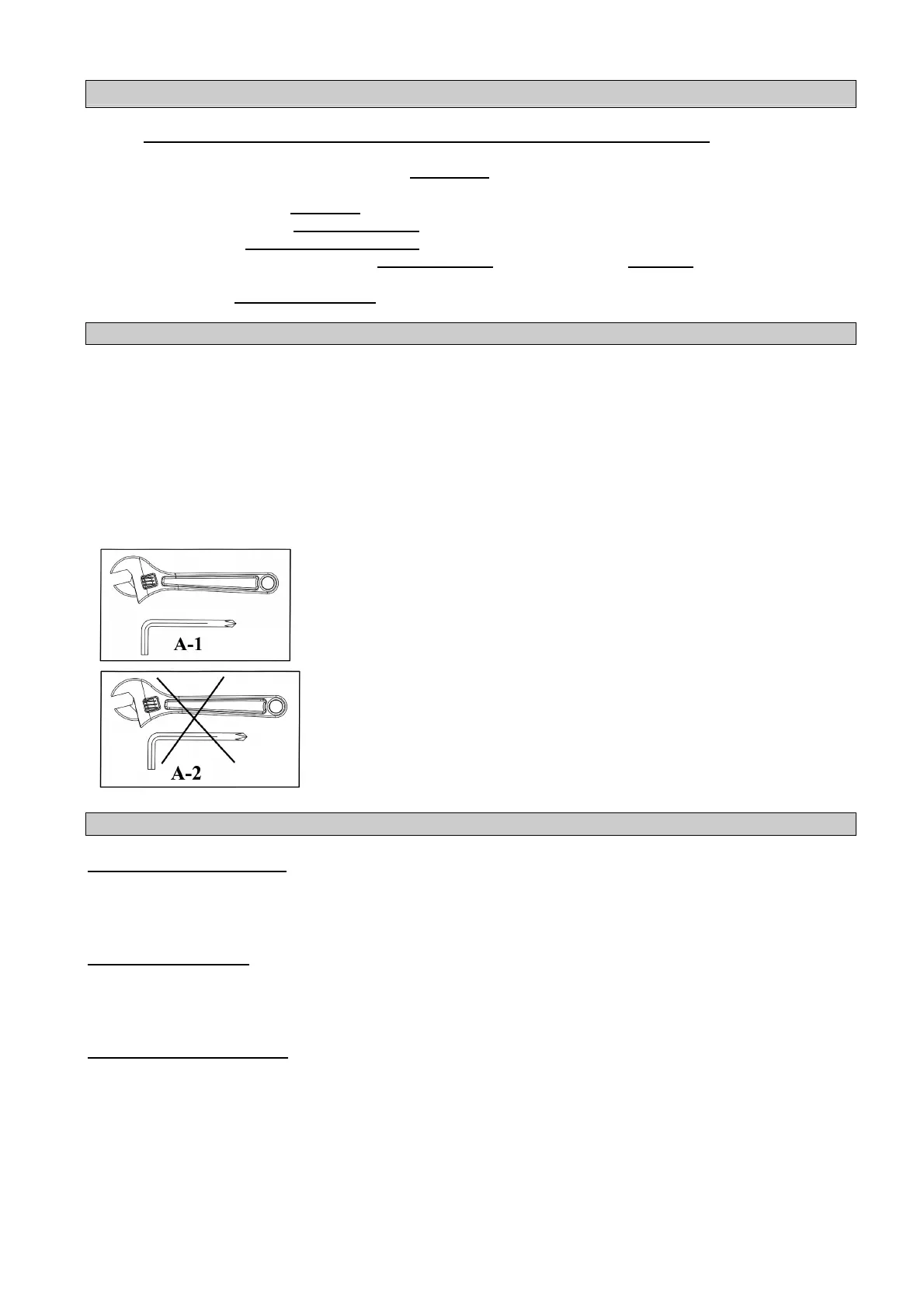 Page #45 background image