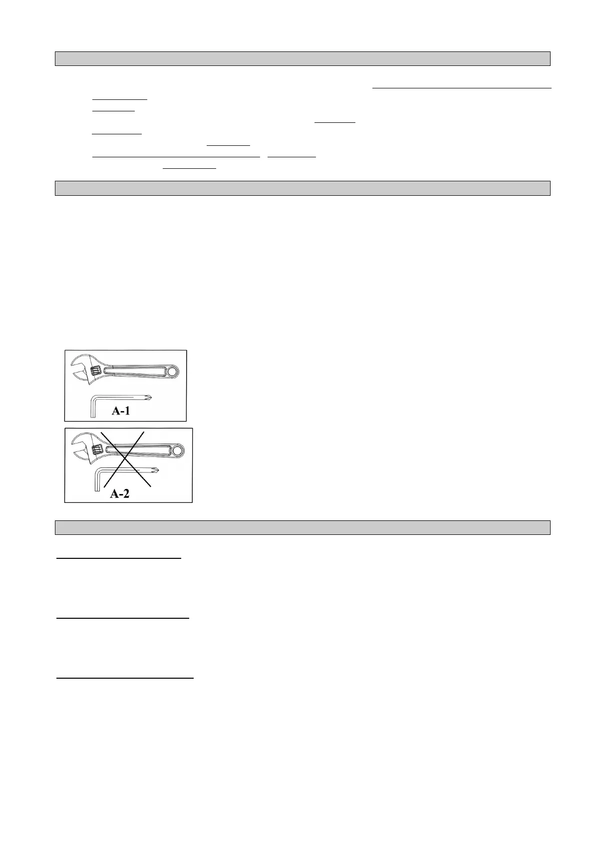 Page #49 background image