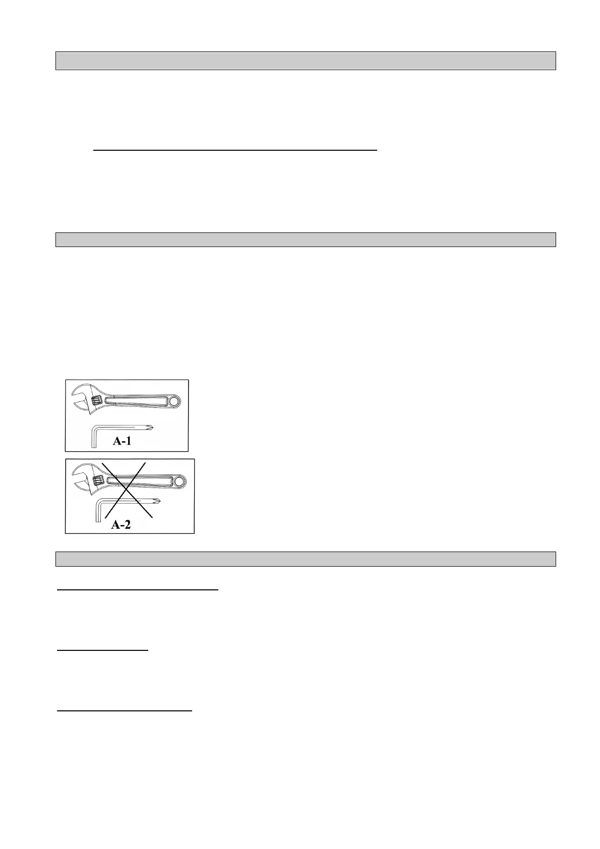 Page #53 background image