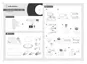 Preview: Quick Start Guide