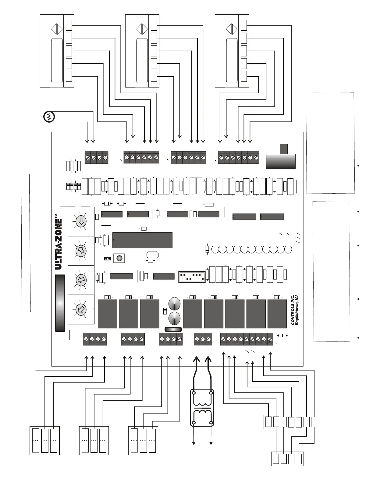 Page #15 background image