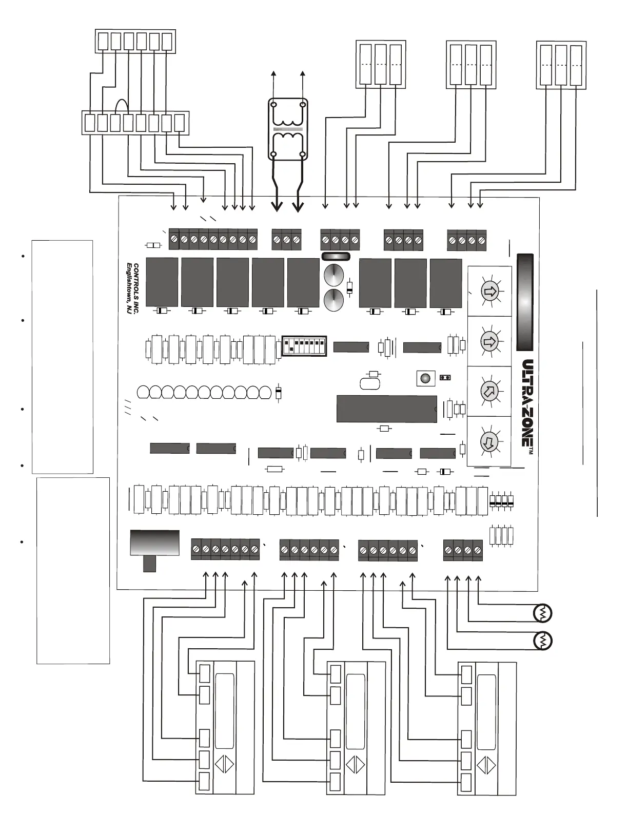 Page #14 background image