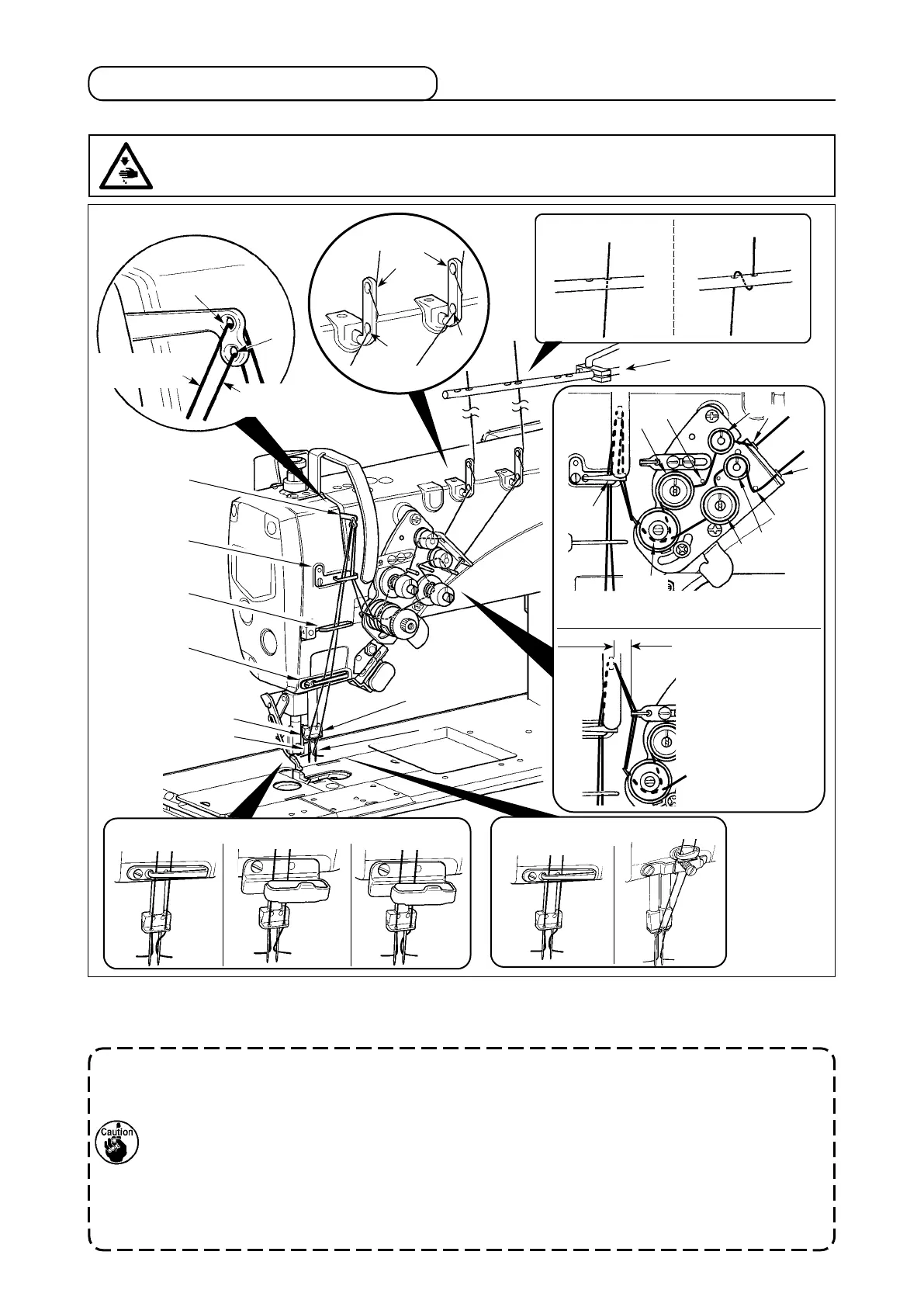 Page #22 background image