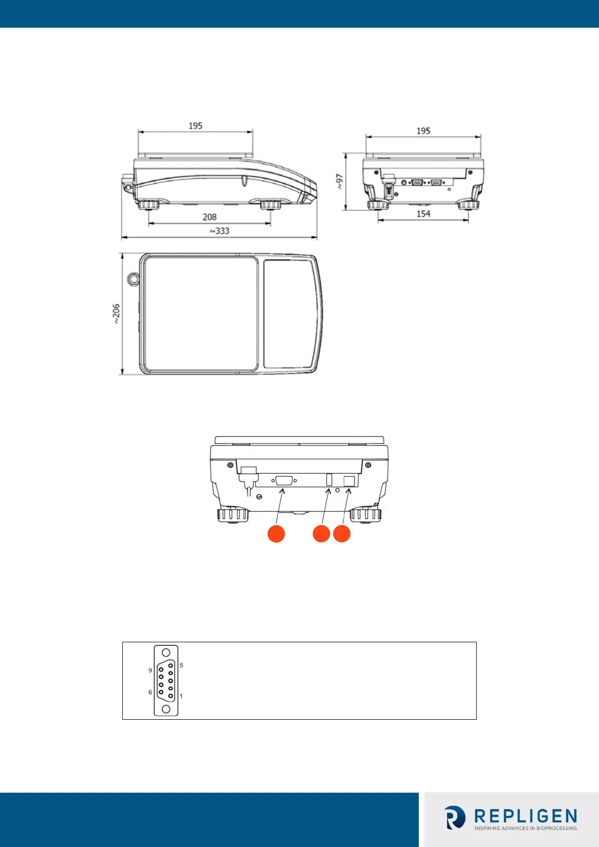 Page #30 background image