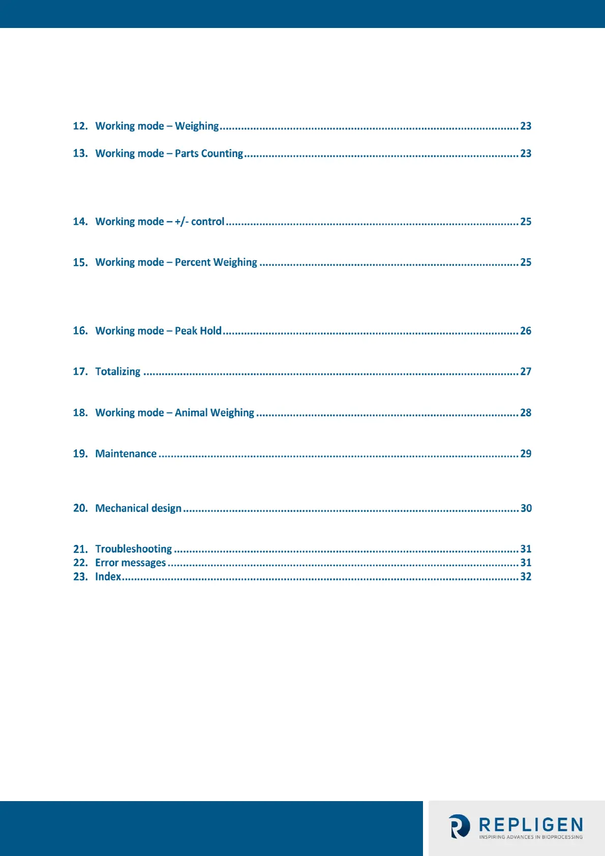 Page #4 background image
