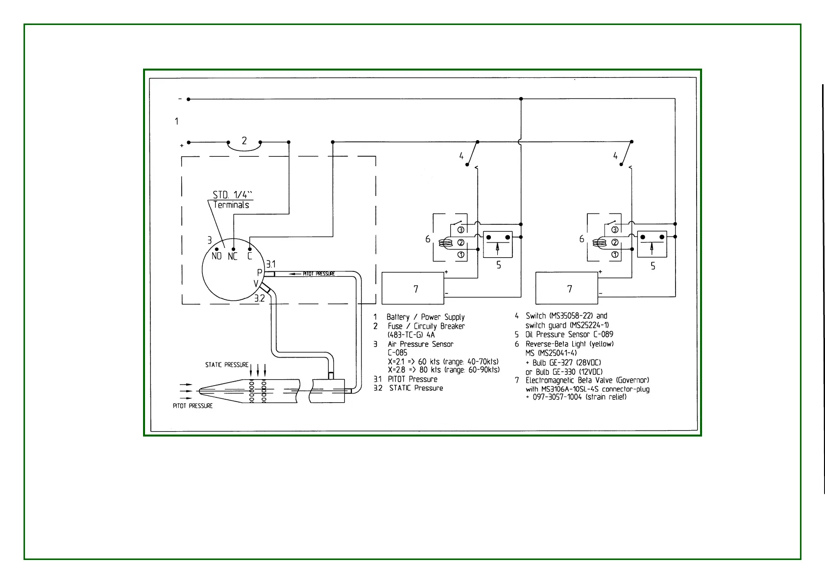Page #27 background image