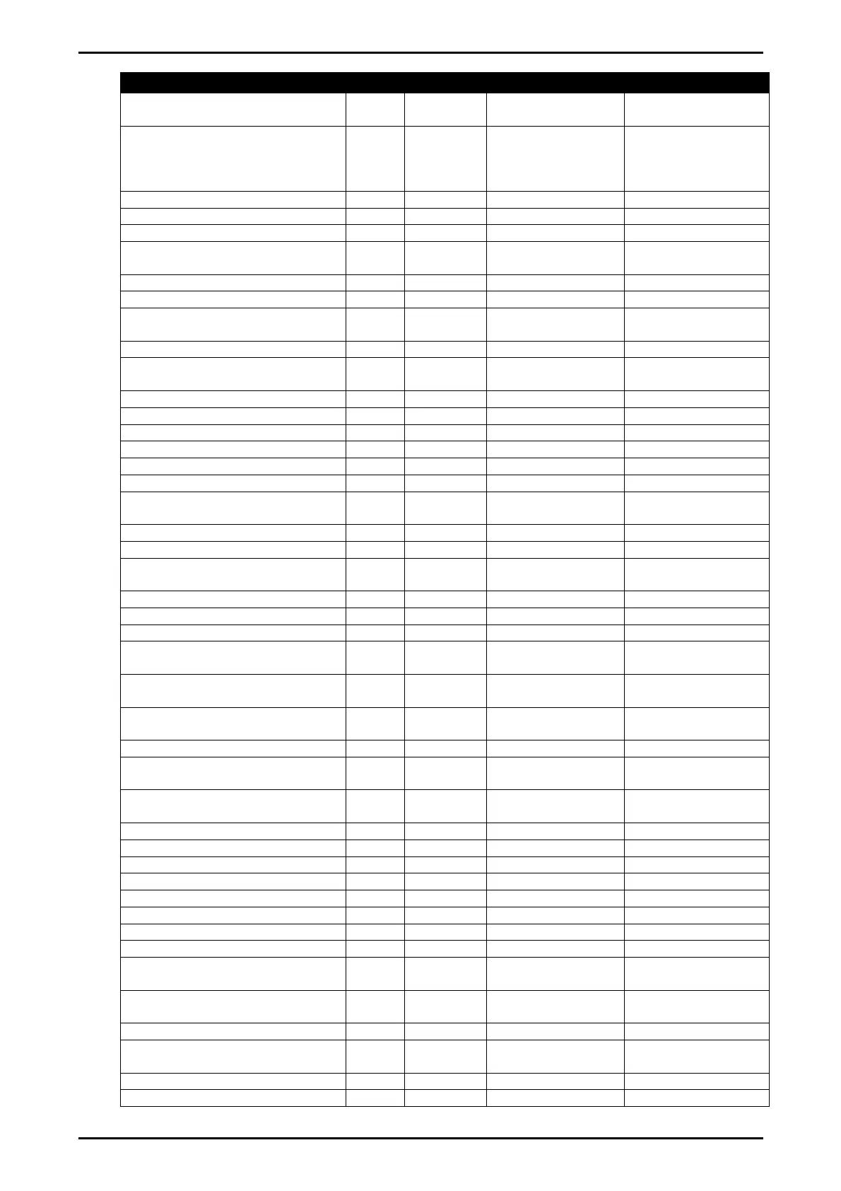 Page #40 background image