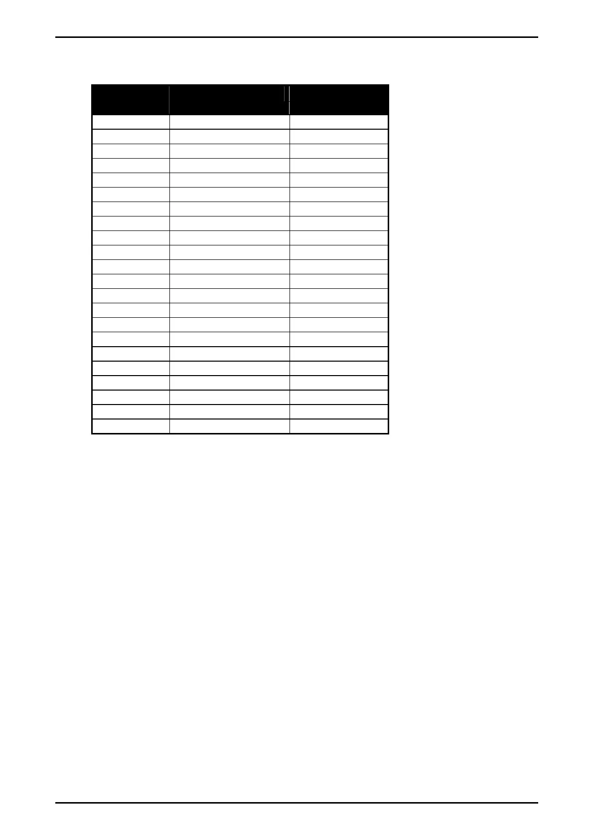 Page #42 background image