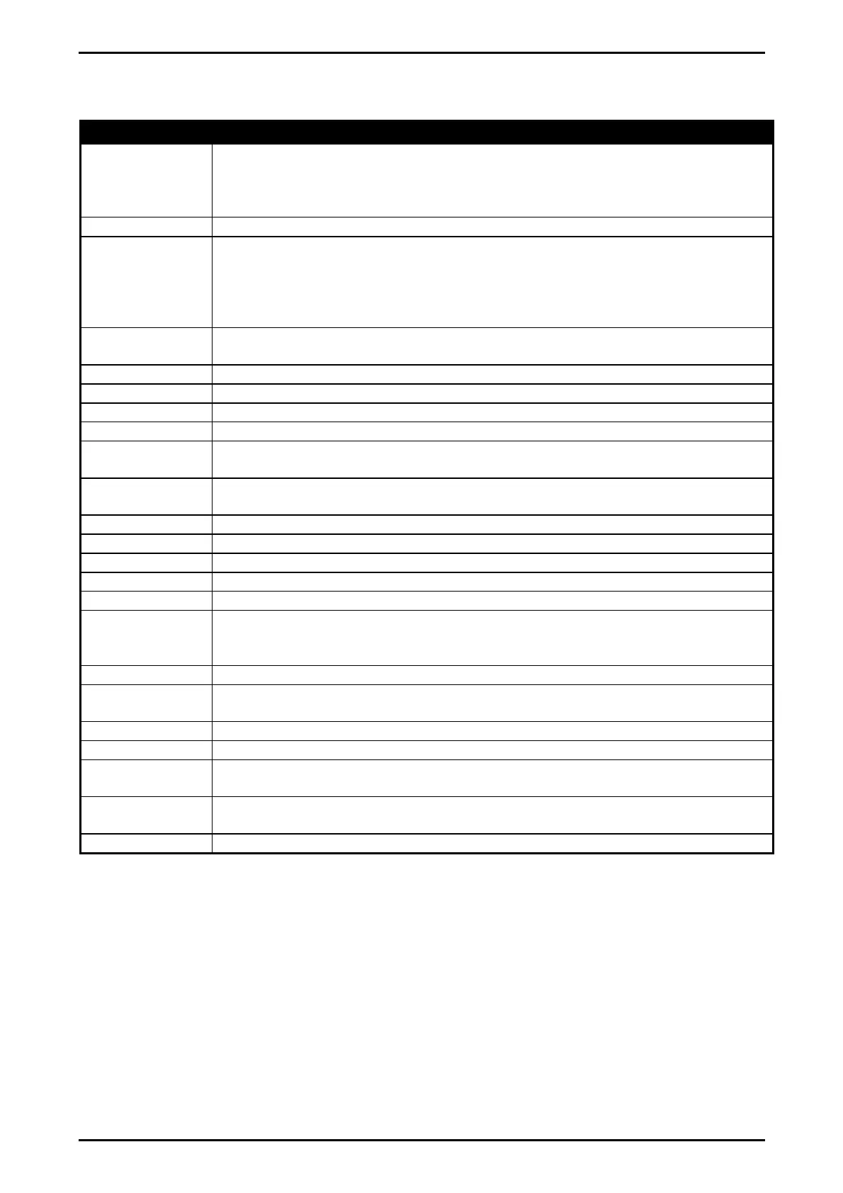 Page #44 background image