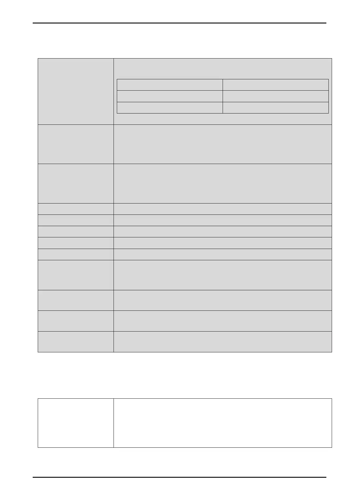 Page #42 background image