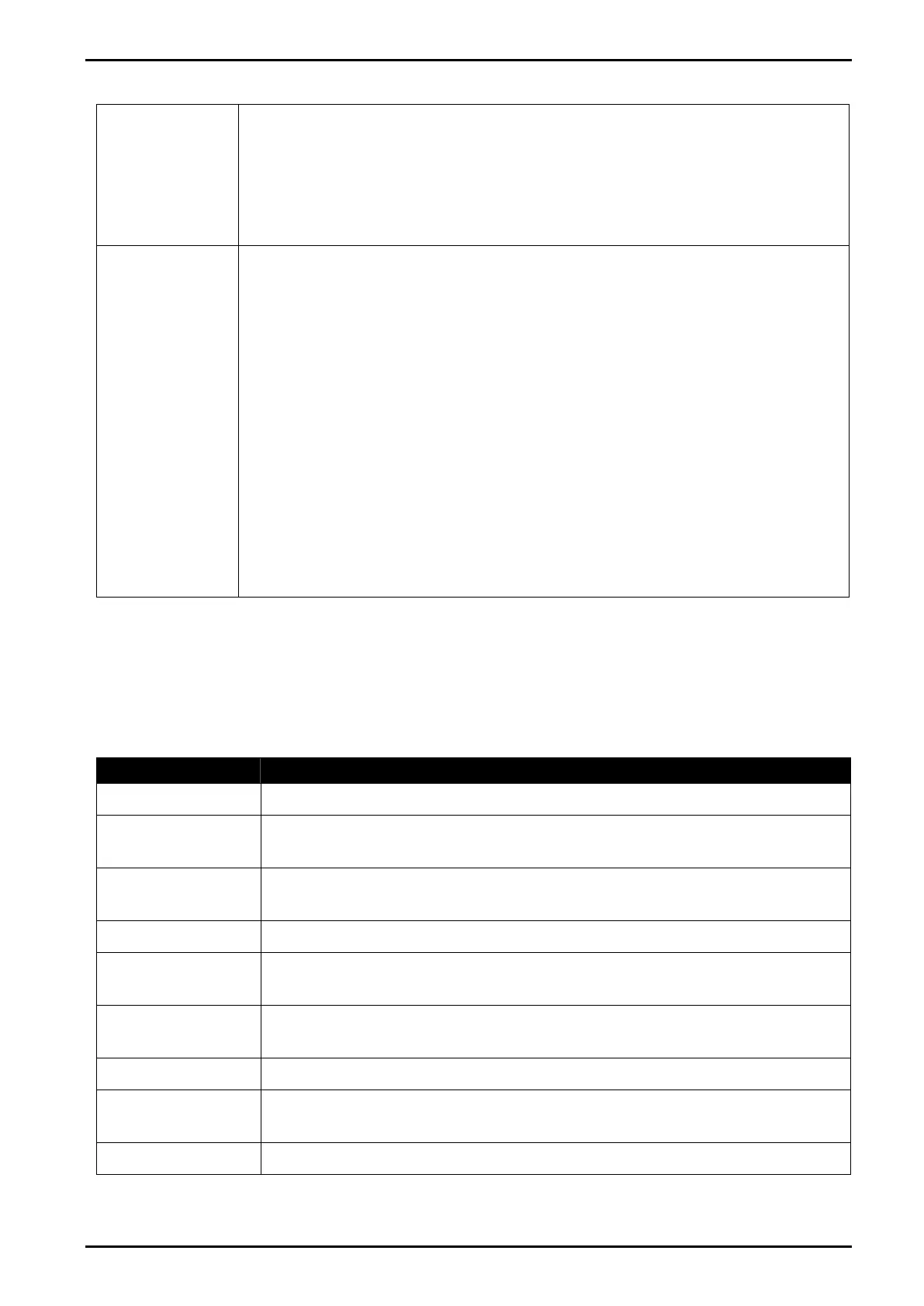 Page #45 background image