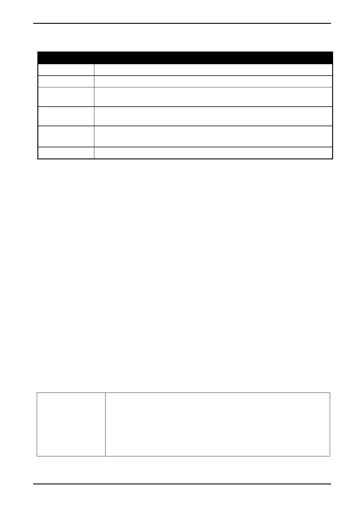 Page #46 background image