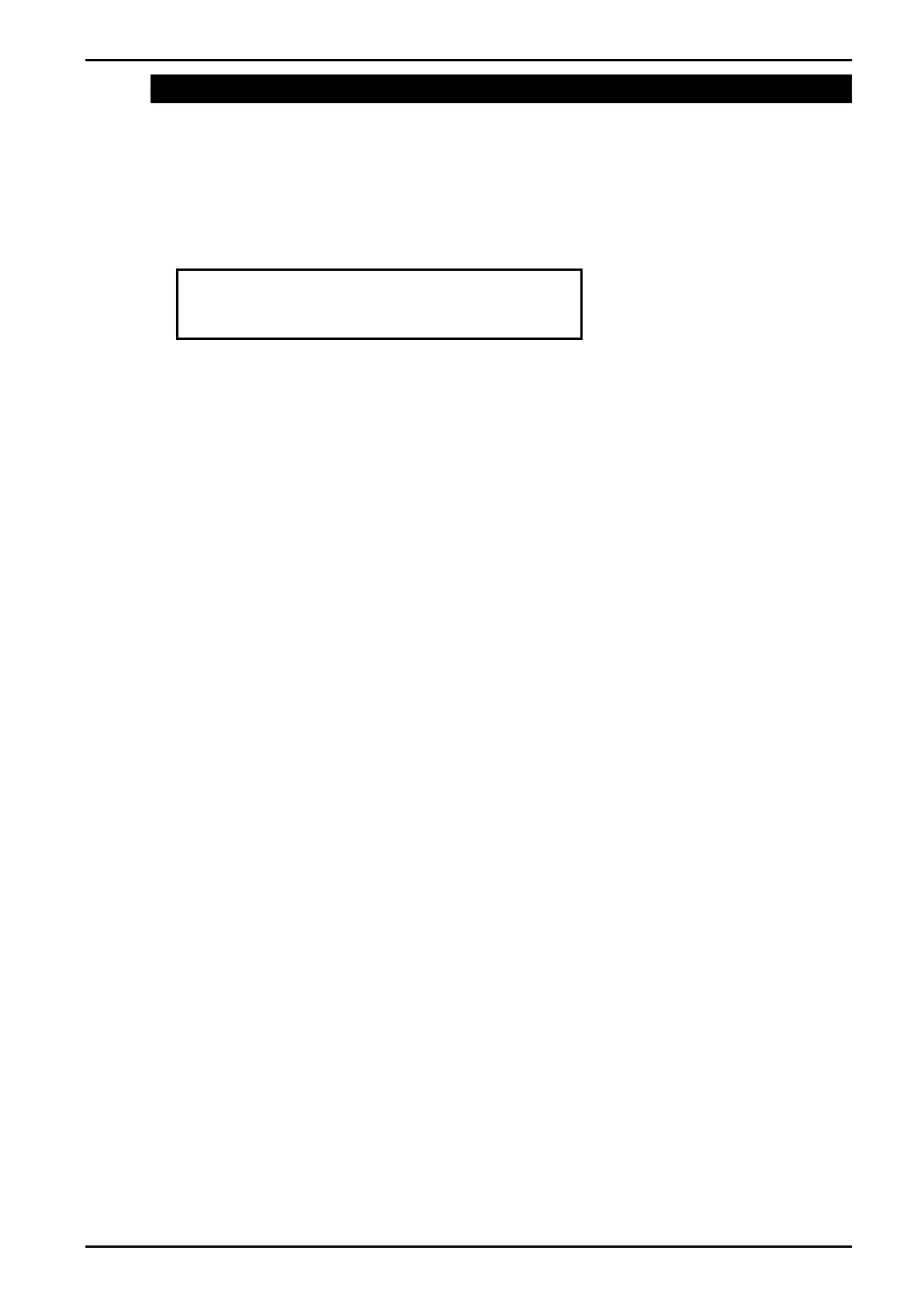 Page #49 background image