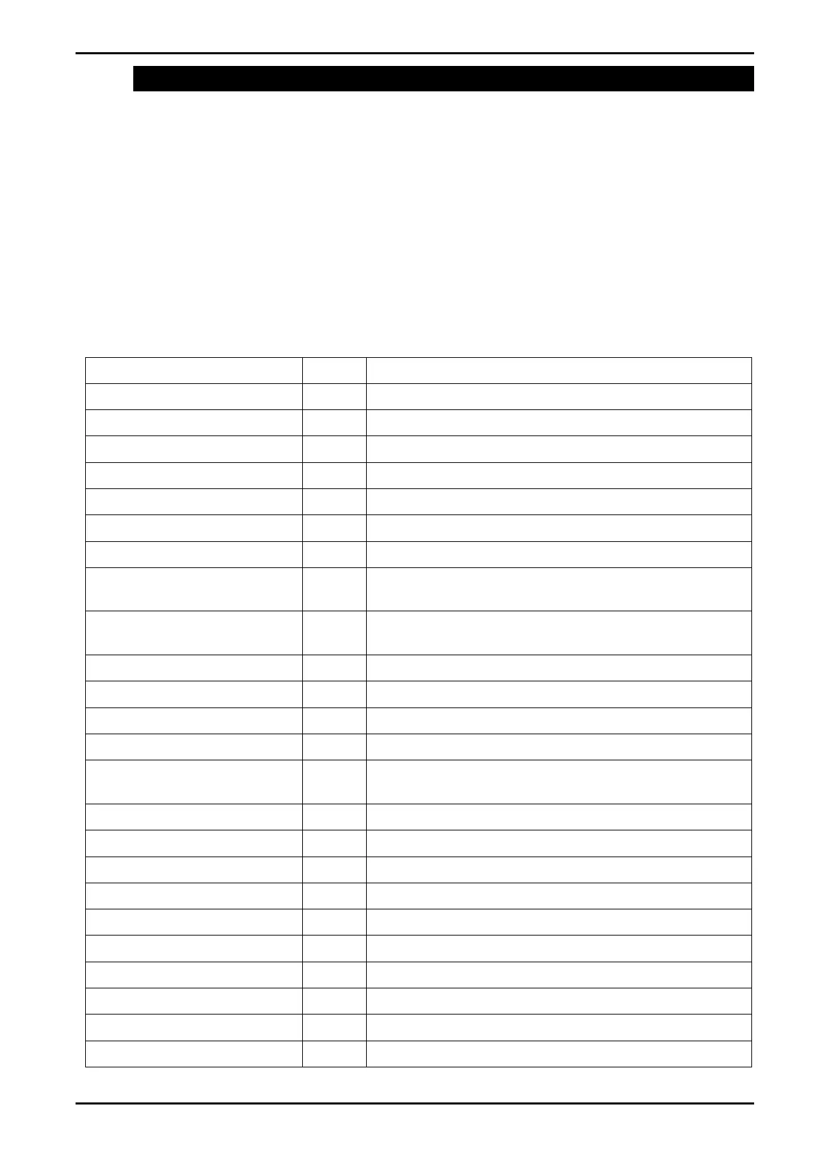 Page #52 background image