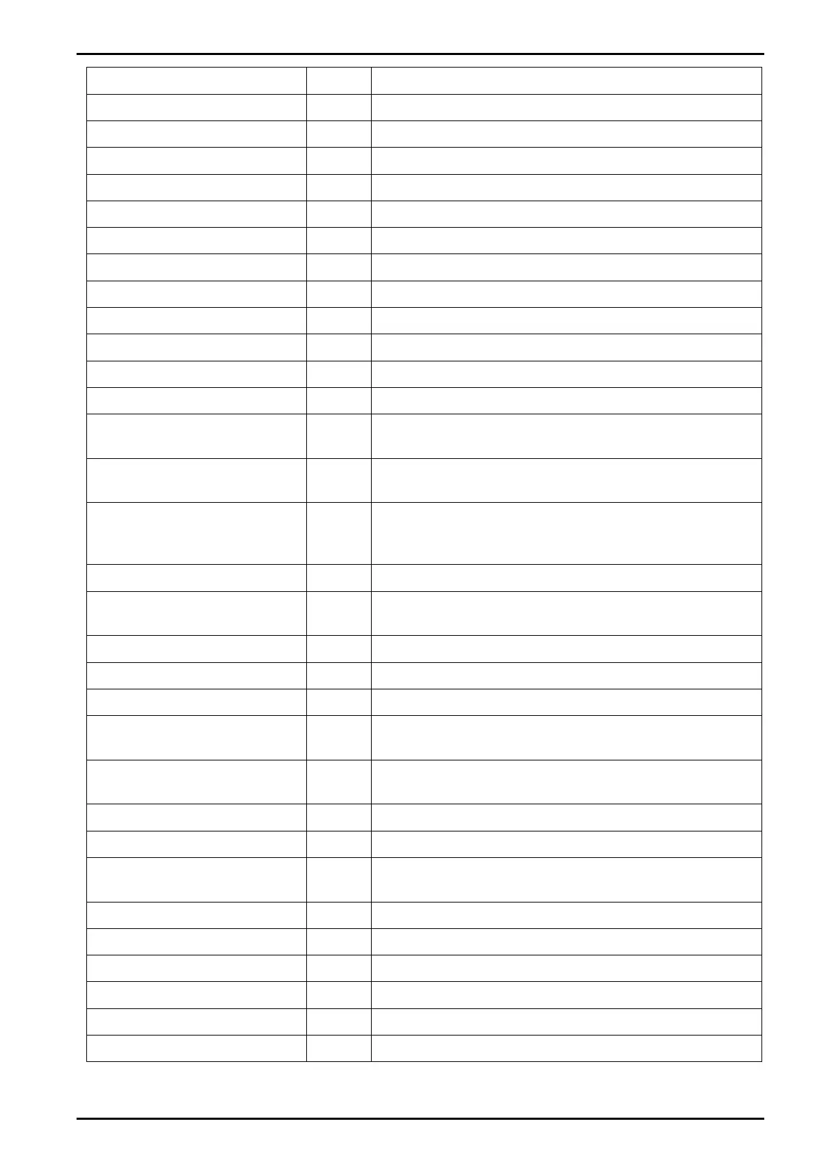 Page #53 background image