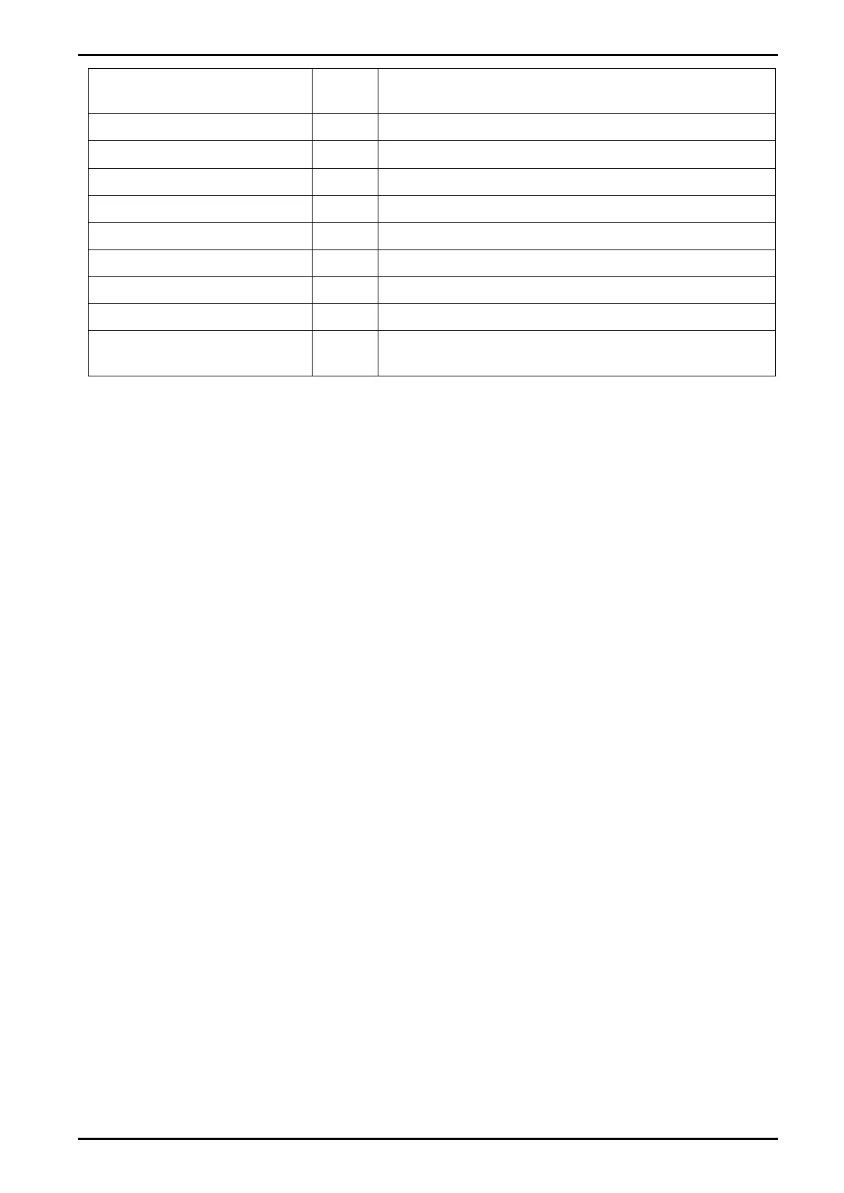 Page #54 background image