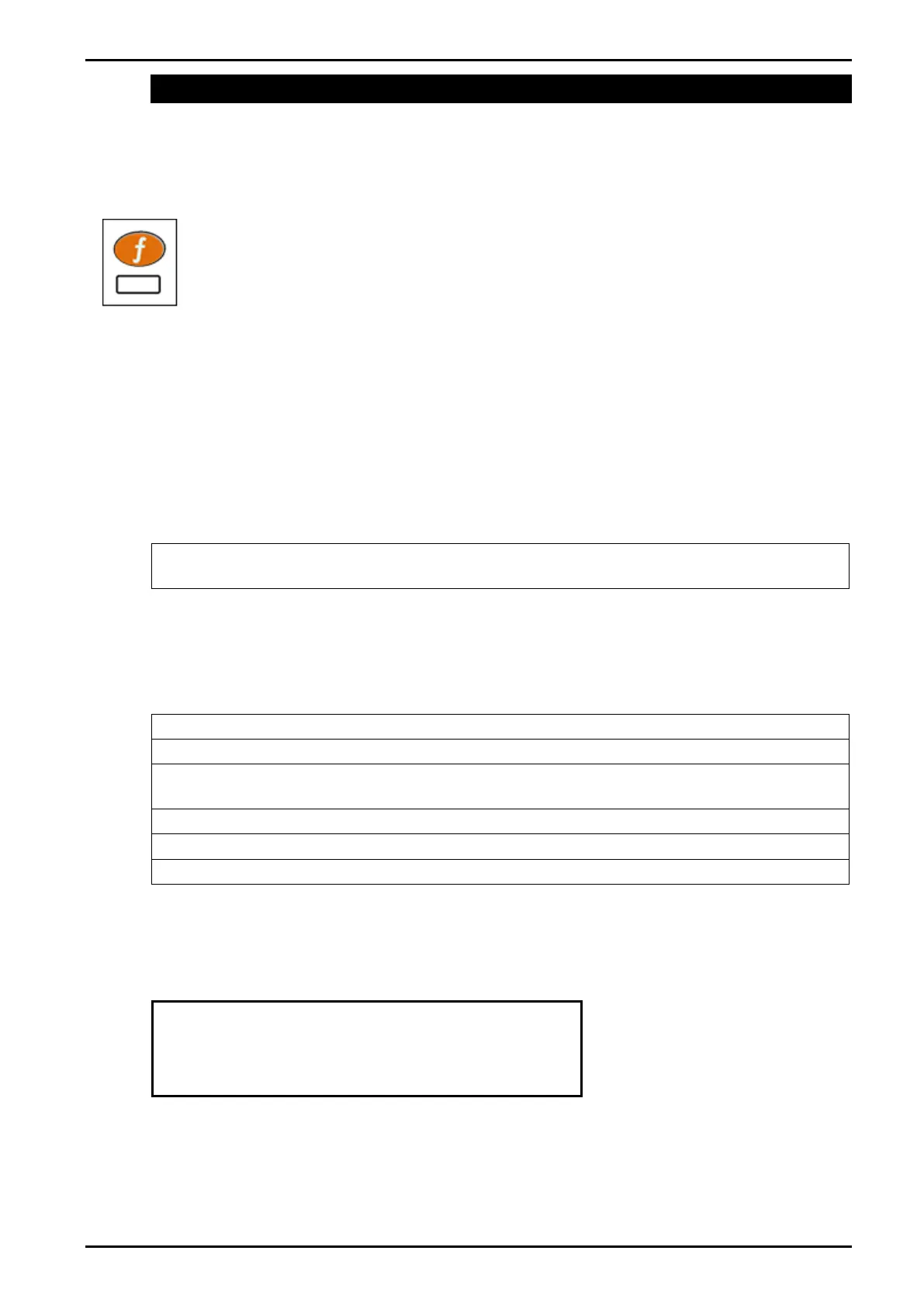 Page #61 background image