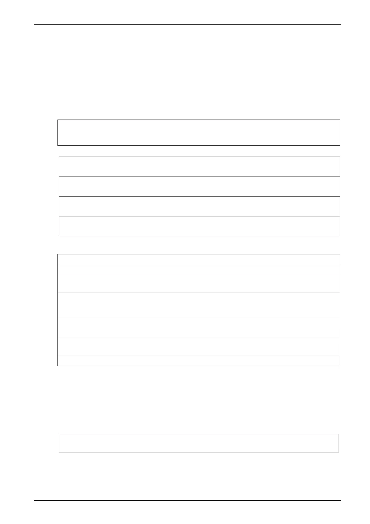 Page #63 background image