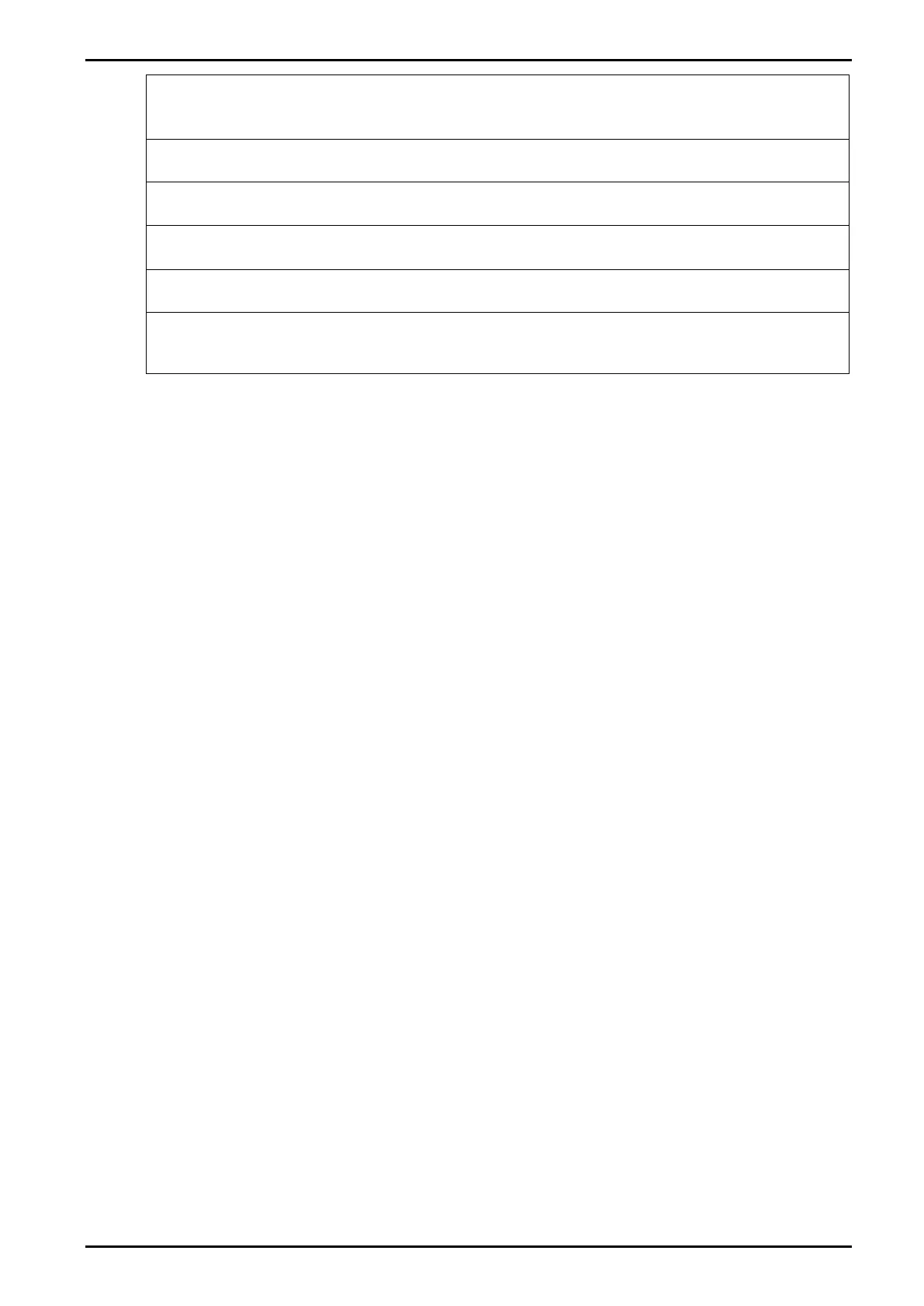 Page #64 background image