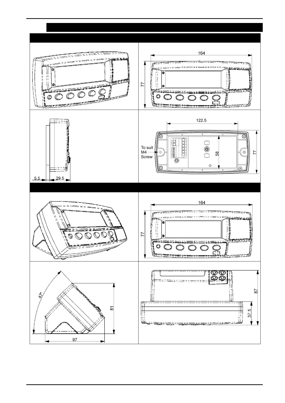 Page #66 background image