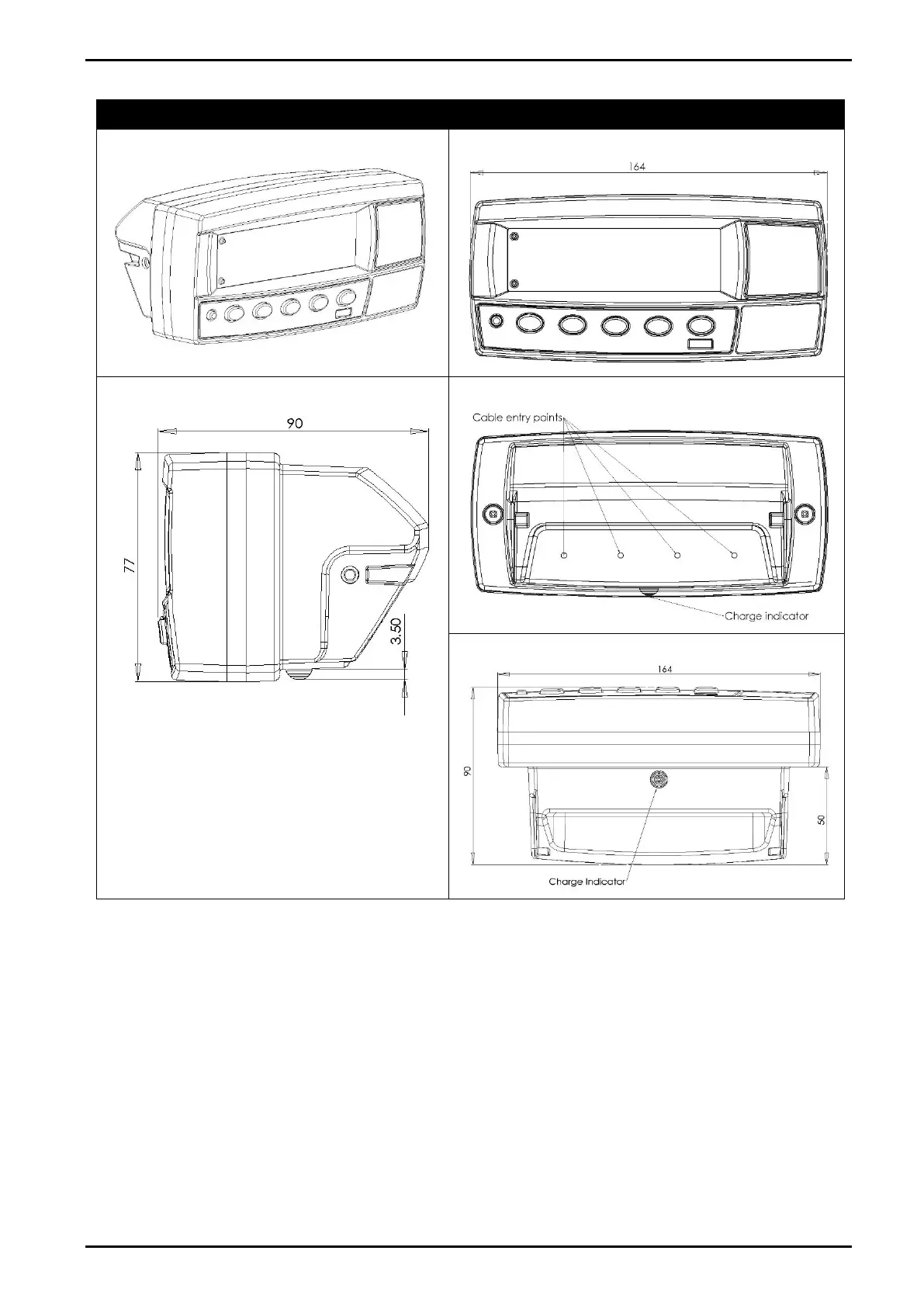 Page #67 background image